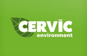 La Universidad de Salamanca, más sostenible gracias a Cervic